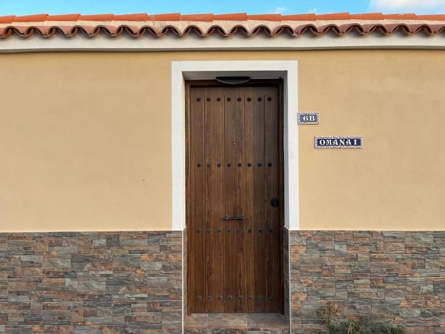 Tenerife Sur 1 Apartment *
