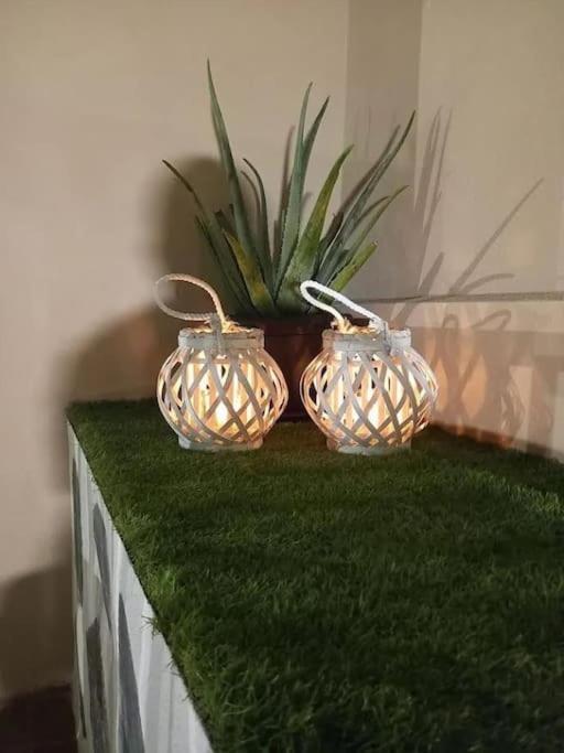 Apartment Tenerife Sur 1 *