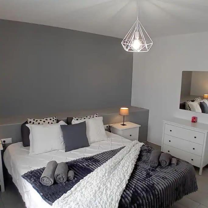 Tenerife Sur 1 Apartment Arona (Tenerife)
