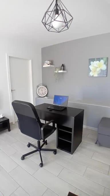 Apartment Tenerife Sur 1 Arona (Tenerife)