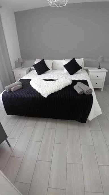 Tenerife Sur 1 * Arona (Tenerife)