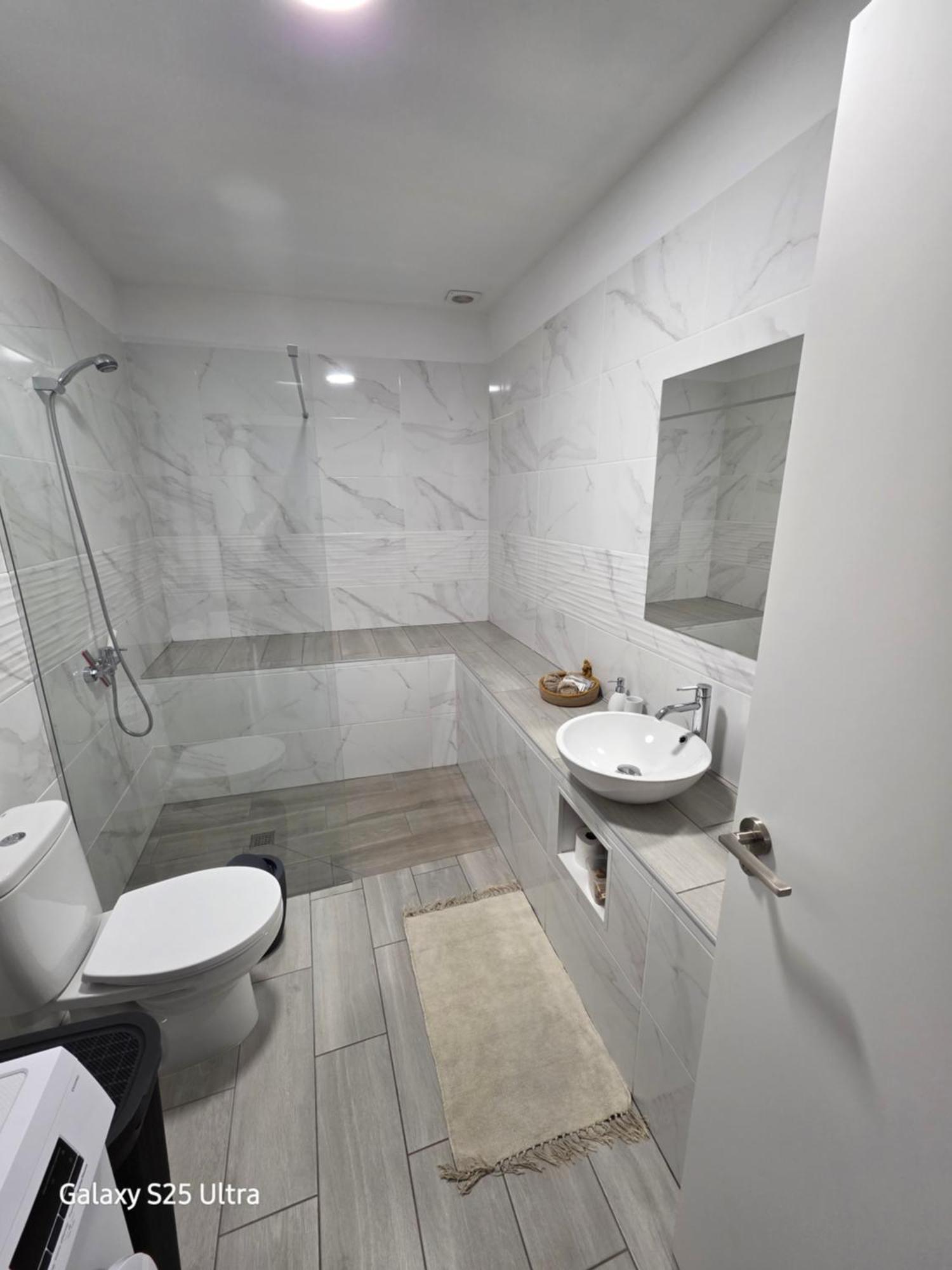 Apartment Tenerife Sur 1