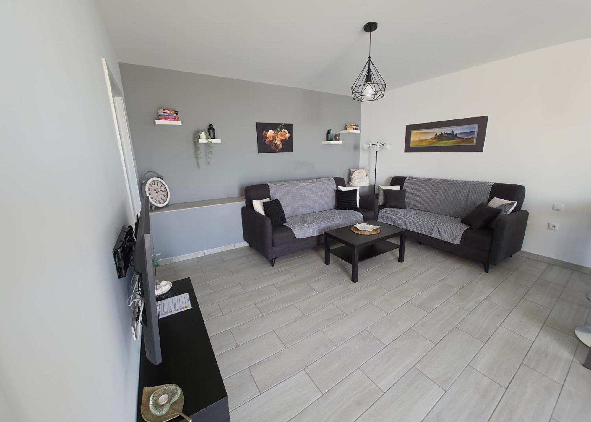 Apartment Tenerife Sur 1 Arona (Tenerife)